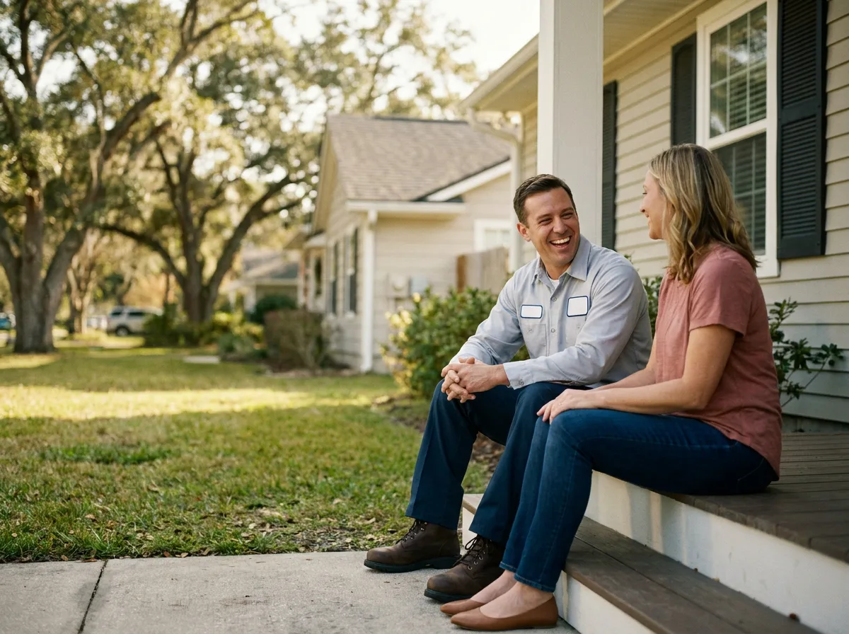 Septic tank pumping FAQs for Winterhaven, CA
